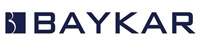 Baykar